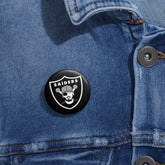 SAIIDERS Button