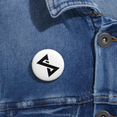 ESSAIDE logo Button