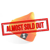 Essaiide Classic Logo Beanie (3 colors left)