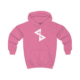ESSAIDE Kids Hoodie