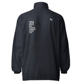 AKPH "Lé" Unisex windbreaker (3 colors | S-2XL)