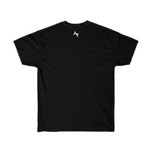 Kép betöltése a galériamegjelenítőbe: Akkezdet cover Ultra Cotton Tee (S-5XL)