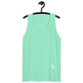 Essaide BuffaLOVE premium tank top (12 colors | S-3XL)