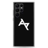 AKPH logo Samsung Case 🎨