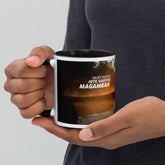 SMHVM Medicine Mug (6 colors)