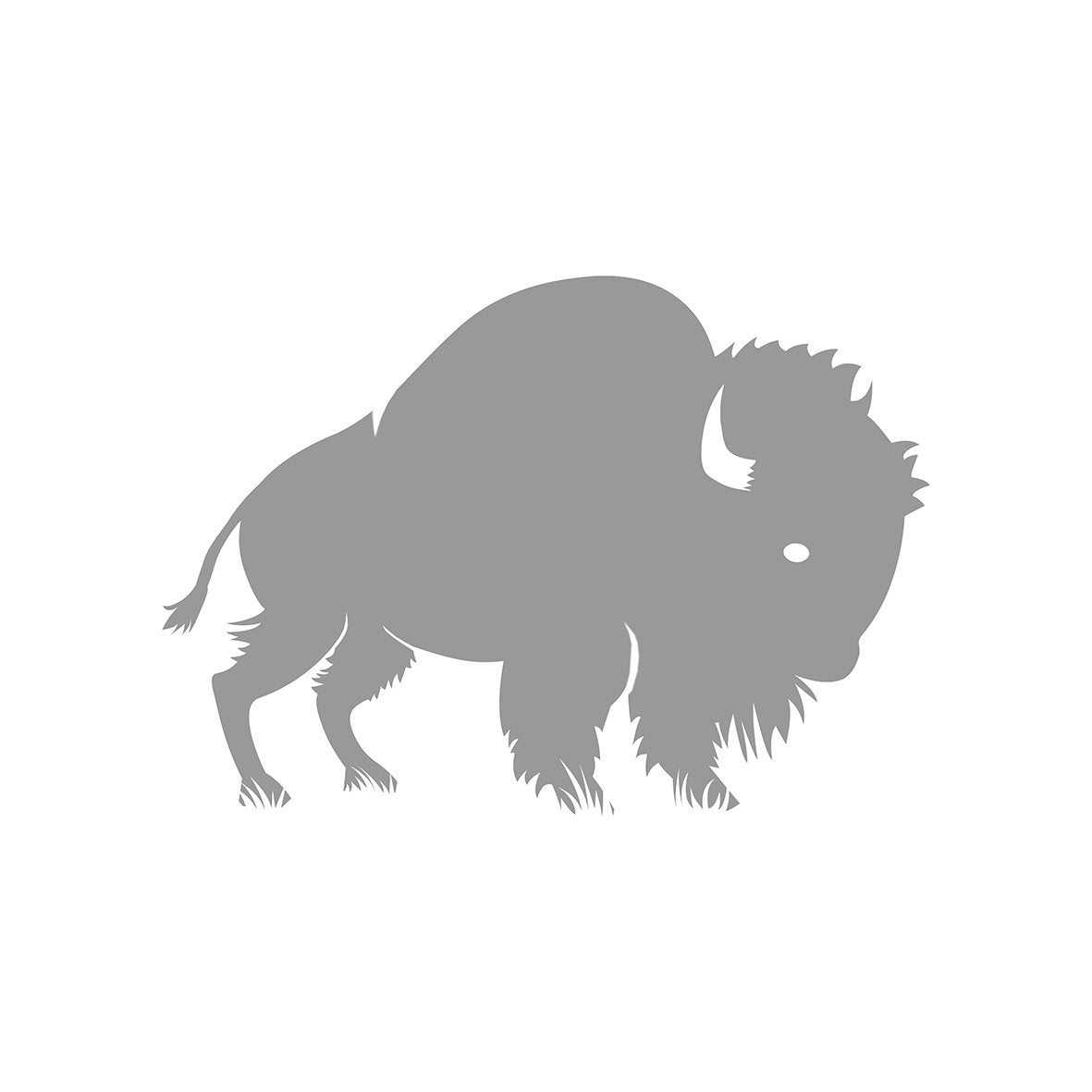 BuffaLOVE