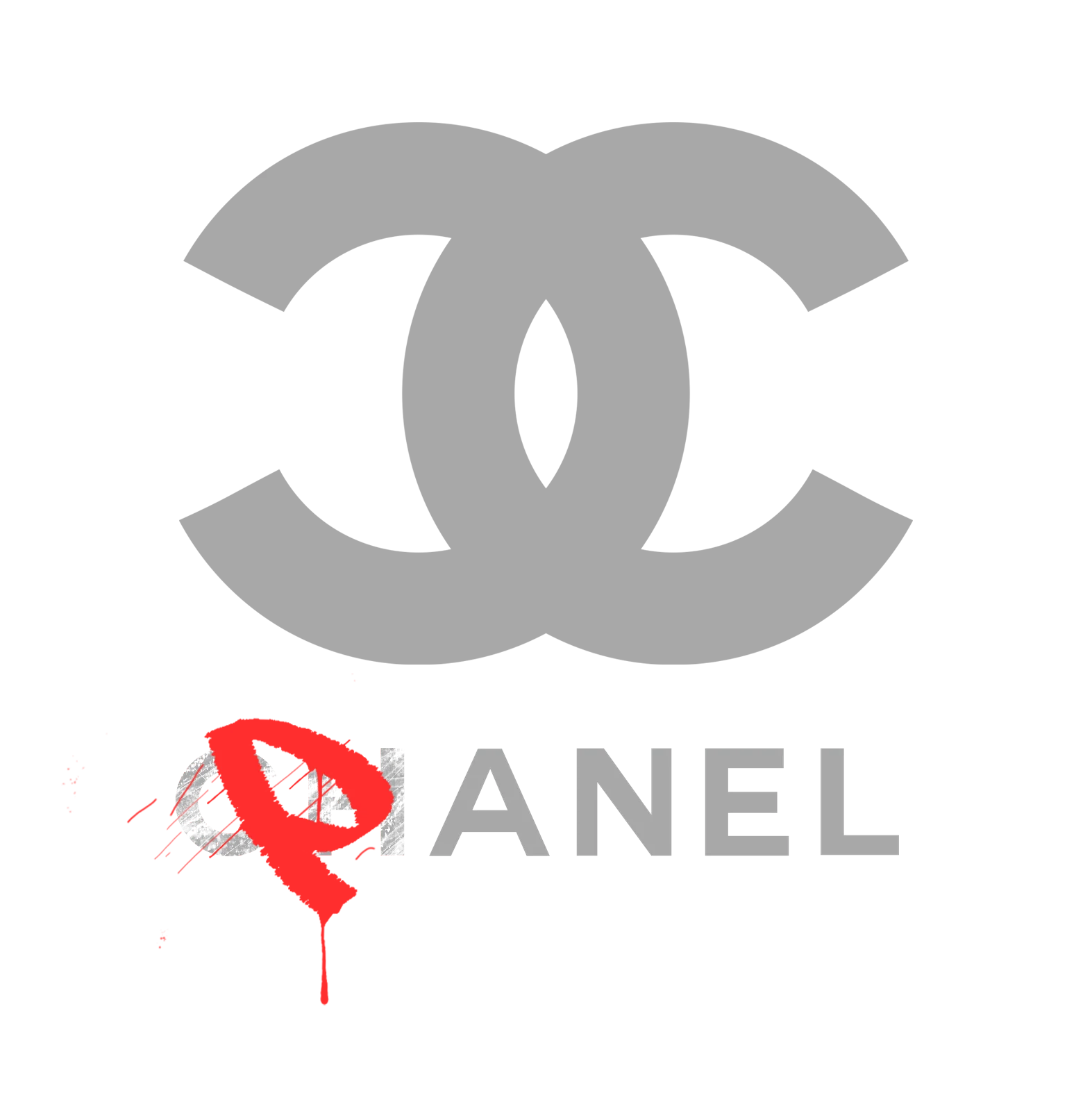 PANEL™