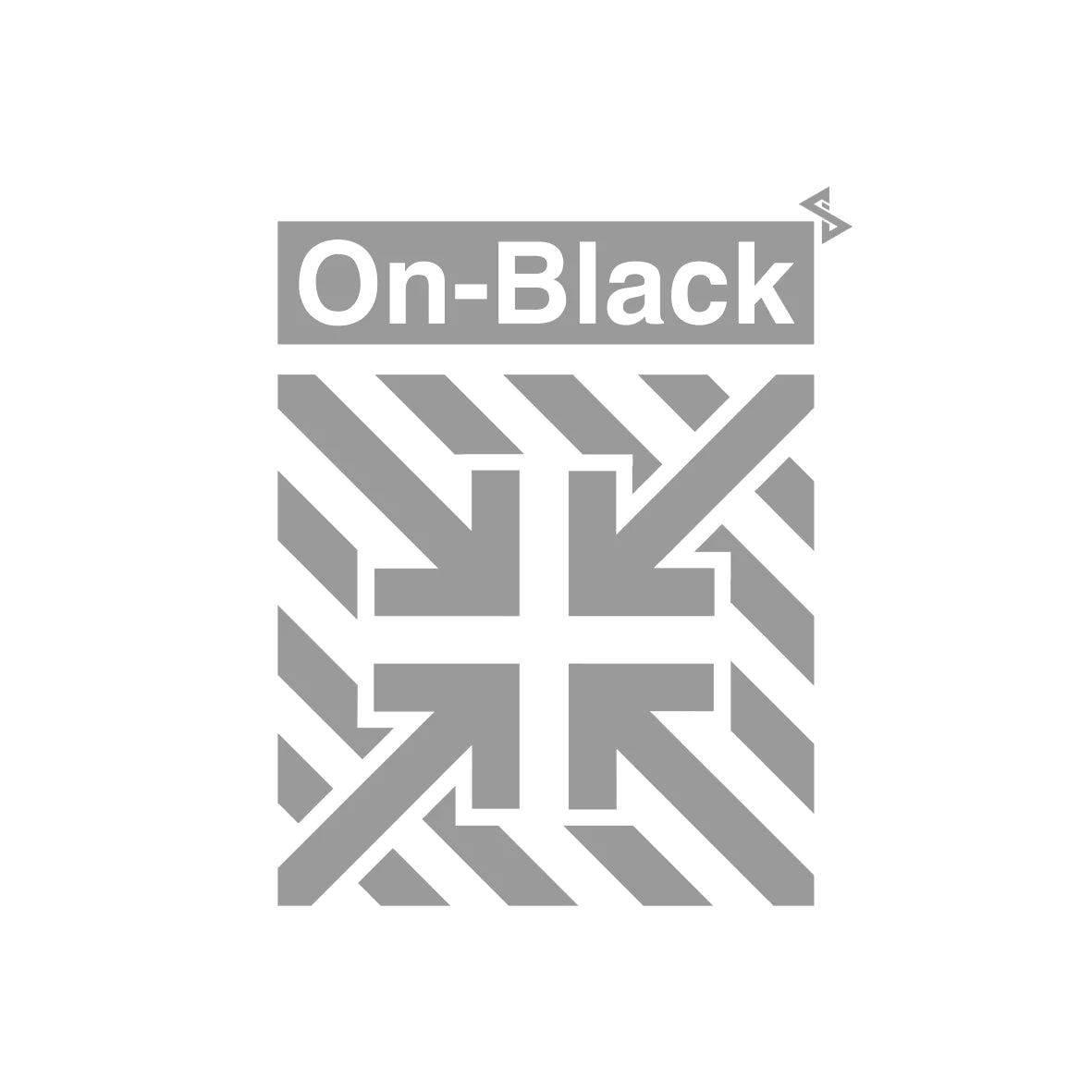 OnBLACK™