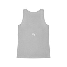 Kép betöltése a galériamegjelenítőbe: AKPH "Lé" Women's Tank Top (10 colors | XS-2XL)
