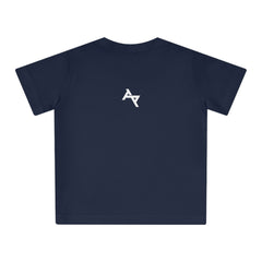 AKPH "Lé" Baby Tee (7 colors | 6 sizes)