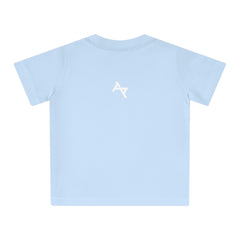 AKPH "Lé" Baby Tee (7 colors | 6 sizes)