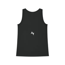 Kép betöltése a galériamegjelenítőbe: AKPH "Lé" Women's Tank Top (10 colors | XS-2XL)
