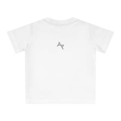 AKPH "Lé" Baby Tee (7 colors | 6 sizes)