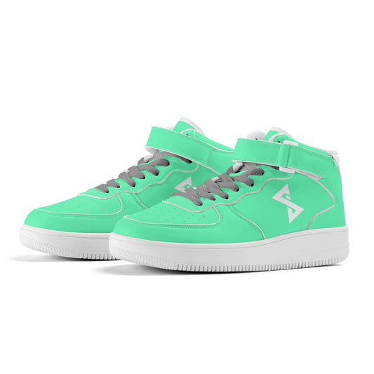 ESSAIDE 24 Summer Lime I High