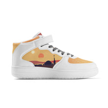 Kép betöltése a galériamegjelenítőbe: ESSAIDE BuffaLOVE Tatooine I High by SkyWalk3r
