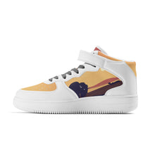 Kép betöltése a galériamegjelenítőbe: ESSAIDE BuffaLOVE Tatooine I High by SkyWalk3r
