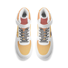 Kép betöltése a galériamegjelenítőbe: ESSAIDE BuffaLOVE Tatooine I High by SkyWalk3r
