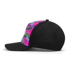 ESSAIDE 24 Camo Baseball Caps