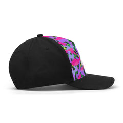 ESSAIDE 24 Camo Baseball Caps