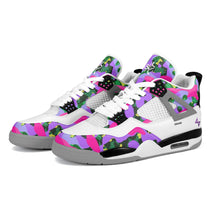 Kép betöltése a galériamegjelenítőbe: ESSAIDE 24 Summer Camo III

