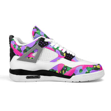 Kép betöltése a galériamegjelenítőbe: ESSAIDE 24 Summer Camo III
