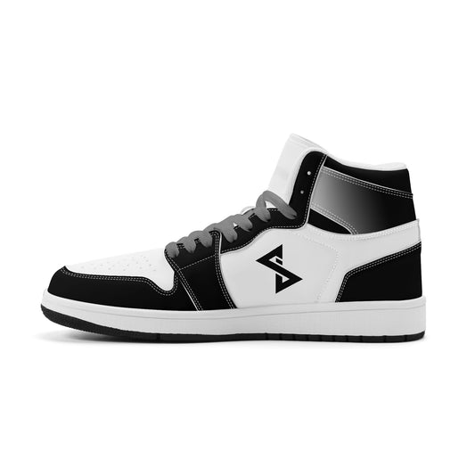 ESSAIDE Chess High Skater I