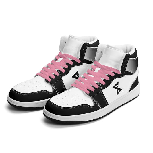 ESSAIDE Chess High Skater I