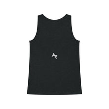 Kép betöltése a galériamegjelenítőbe: AKPH "Lé" Women's Tank Top (10 colors | XS-2XL)
