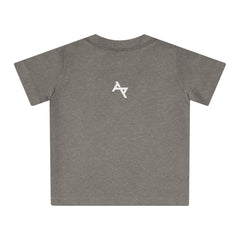 AKPH "Lé" Baby Tee (7 colors | 6 sizes)