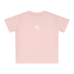 AKPH "Lé" Baby Tee (7 colors | 6 sizes)