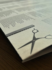 KOTTAZŰR 15yr ANNIVERSARY LYRIC BOOK EDITION
