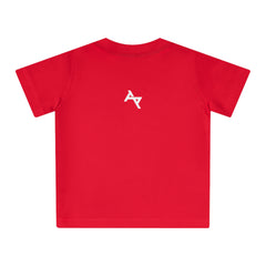 AKPH "Lé" Baby Tee (7 colors | 6 sizes)