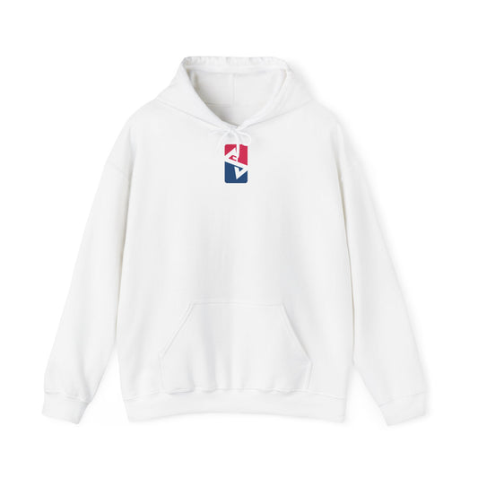 NRA Unisex Heavy Blend™ Hoodie