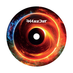 Akkezdet Phiai - AKKEZDET CD (20 year anniversary limited edition digipack)