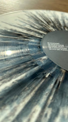 KOTTAZŰR 15yr ANNIVERSARY LYRIC BOOK EDITION