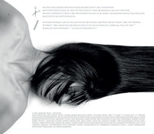 Kép betöltése a galériamegjelenítőbe: Akkezdet Phiai - KOTTAZŰR DOUBLE CD (re-edition limited digipack)
