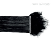 Kép betöltése a galériamegjelenítőbe: Akkezdet Phiai - KOTTAZŰR DOUBLE CD (re-edition limited digipack)
