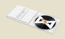 Kép betöltése a galériamegjelenítőbe: MEGA CD PACK: AKKEZDET + KOTTAZŰR + REP MIXTAPE + KASTÉLY CD
