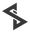 SAIID logo
