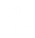 SAIID | AKPH OFFICIAL STORE