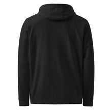 Kép betöltése a galériamegjelenítőbe: Product mockup
