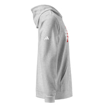 Kép betöltése a galériamegjelenítőbe: Product mockup
