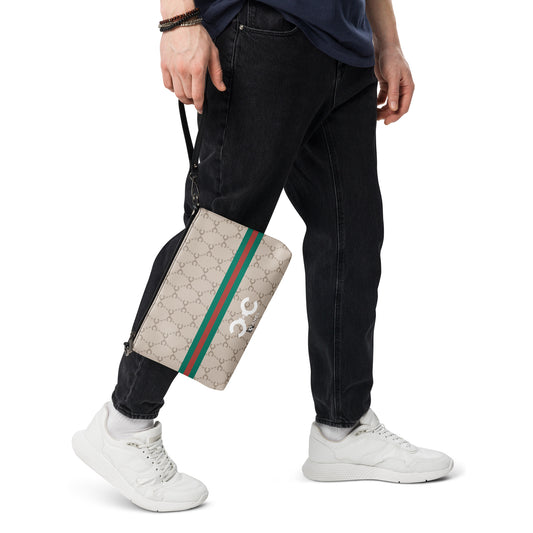 PANEL™ Gecci Crossbody bag