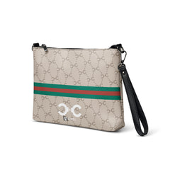 PANEL™ Gecci Crossbody bag