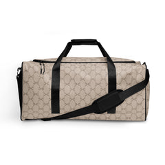 PANEL™ Gecci Duffle bag