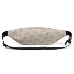 PANEL™ Gecci Fanny Pack low