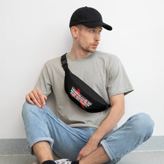 MJ fanny pack