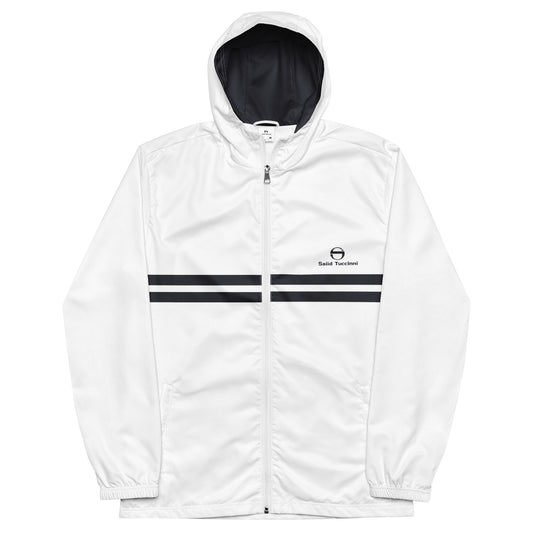 La HAINE Saiid Tuccini "Saiid's windbreaker" (XS-3XL)