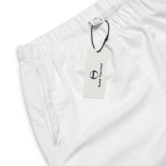 La HAINE Saiid Tuccinni "Saiid's track pants" (XS-3XL)