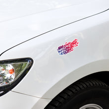 Kép betöltése a galériamegjelenítőbe: Product mockup
